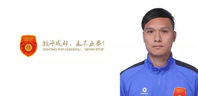 你最好慎重考虑，是不是真的要因为我，得罪整个罗斯柴尔德家族。