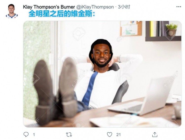 去年，克罗斯便是在3月到4月的时候决定与皇马续签合同。